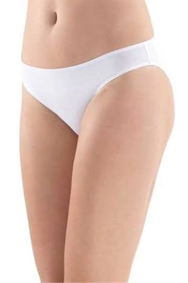 Culottes Blackspade Comfort Basics pour femmes 1545