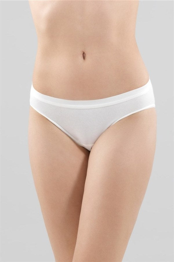 Blackspade Kadın Slip Essential 1305