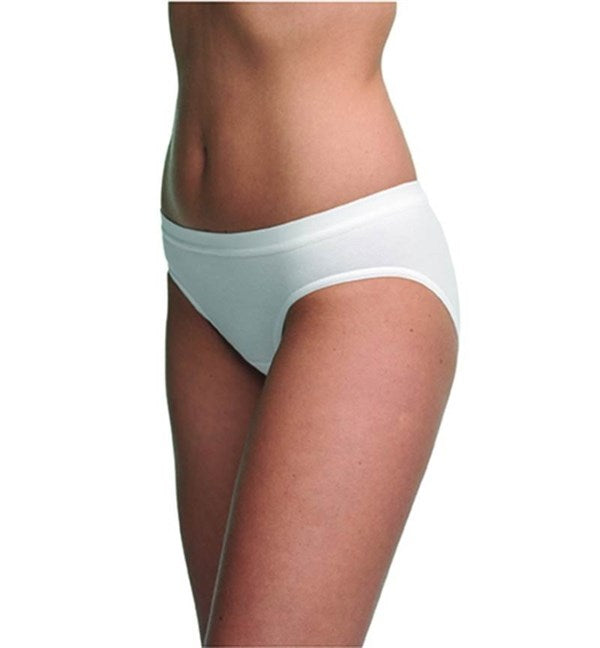 Blackspade Kadın Slip Essential 1305