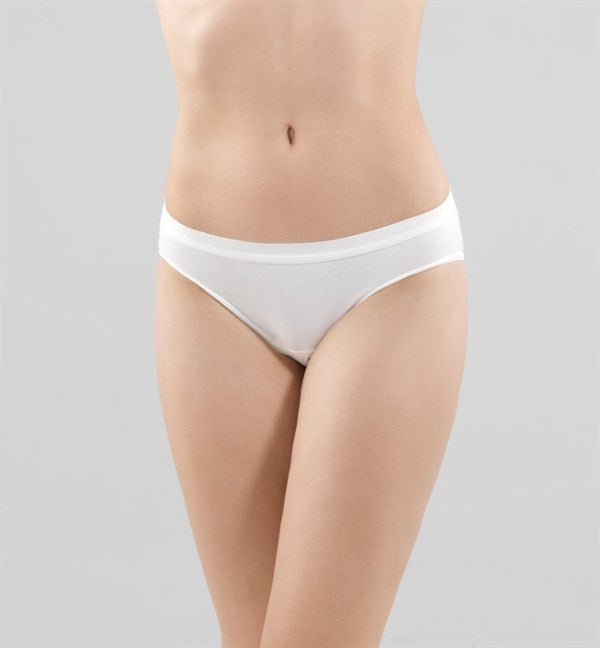 Blackspade Kadın Slip Essential 1305