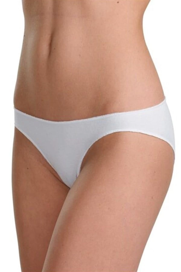 Culotte essentielle pour femme Blackspade 1331