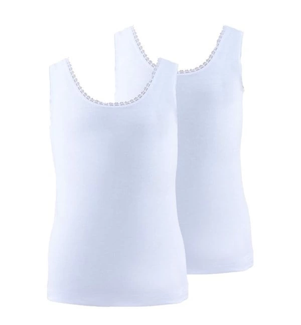 Ensemble de sport Blackspade pour filles (lot de 2) 1297