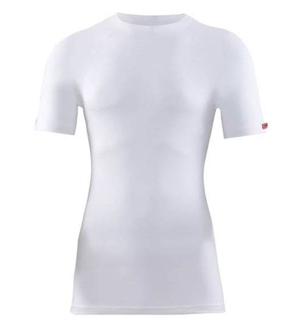 Blackspade Termal Active T-Shirt Short 9258