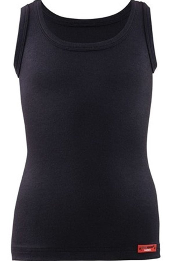 Blackspade Thermal Kids Active Undershirt 926411