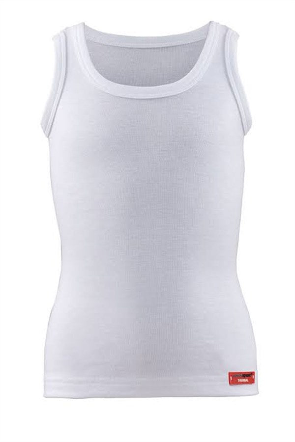Blackspade Thermal Kids Active Undershirt 926411