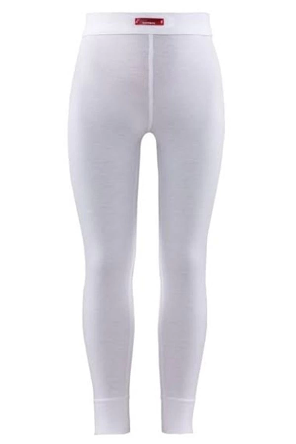 Blackspade Thermal Kids Long Bottom 9266