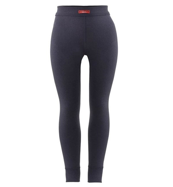 Blackspade Thermal Kids Long Bottom 9266