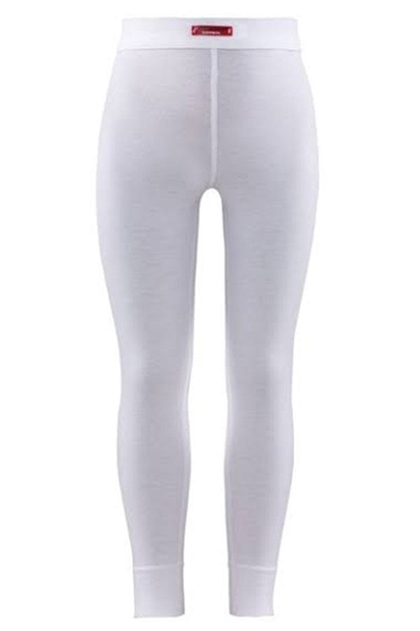 Blackspade Thermal Kids Long Bottom 9266