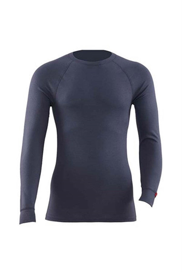 Blackspade Termal T-Shirt Long 9259