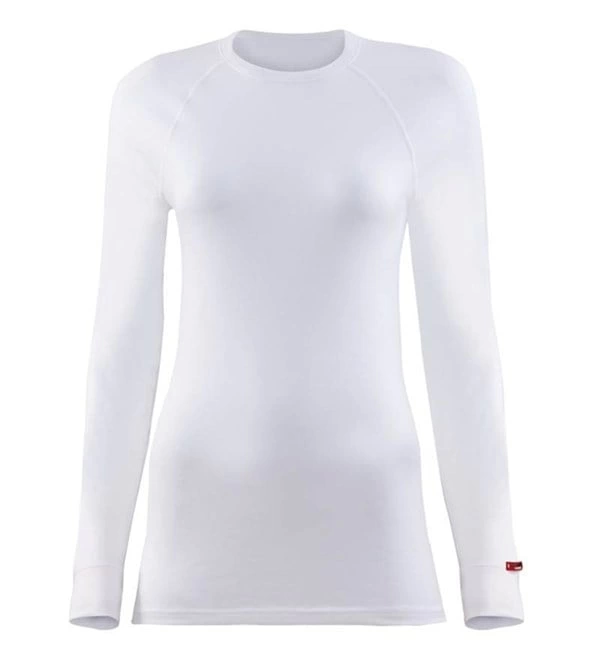 Blackspade Termal T-Shirt Long 9259