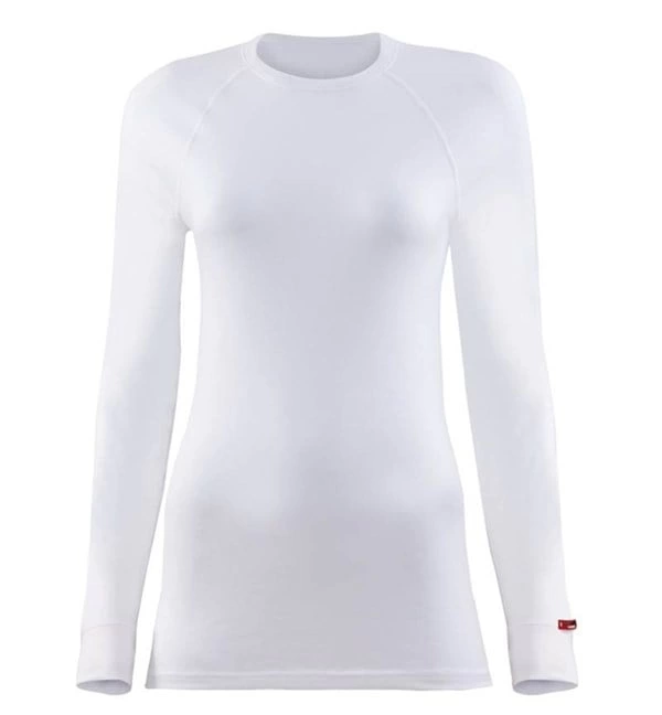 T-shirt thermique long Blackspade 9259