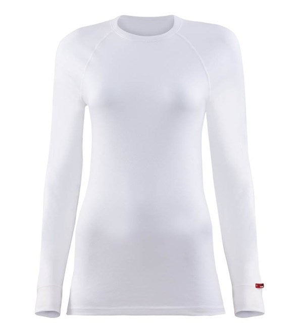 Blackspade Termal T-Shirt Long 9259