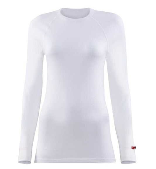Blackspade Thermal T-Shirt Long 9259