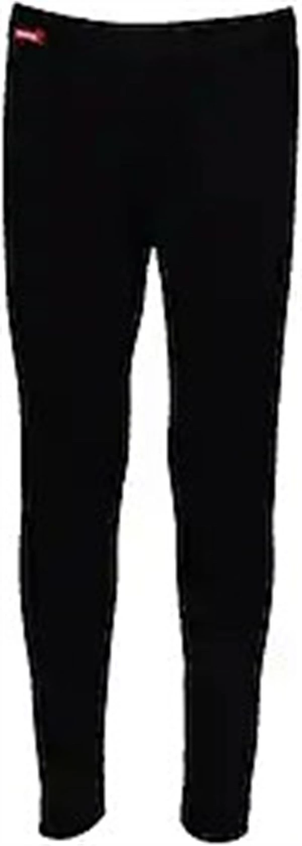 Bsm Children's Thermal Tights
