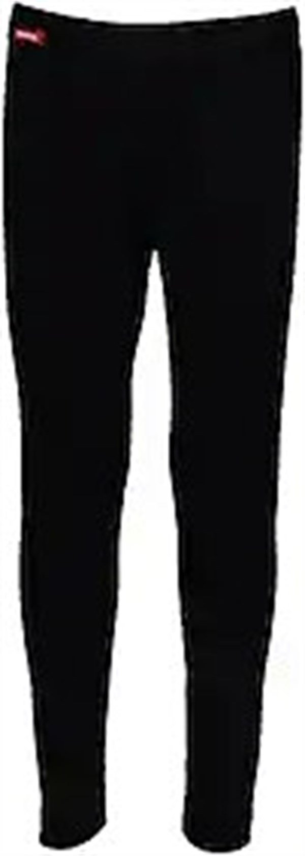Bsm Children's Thermal Tights