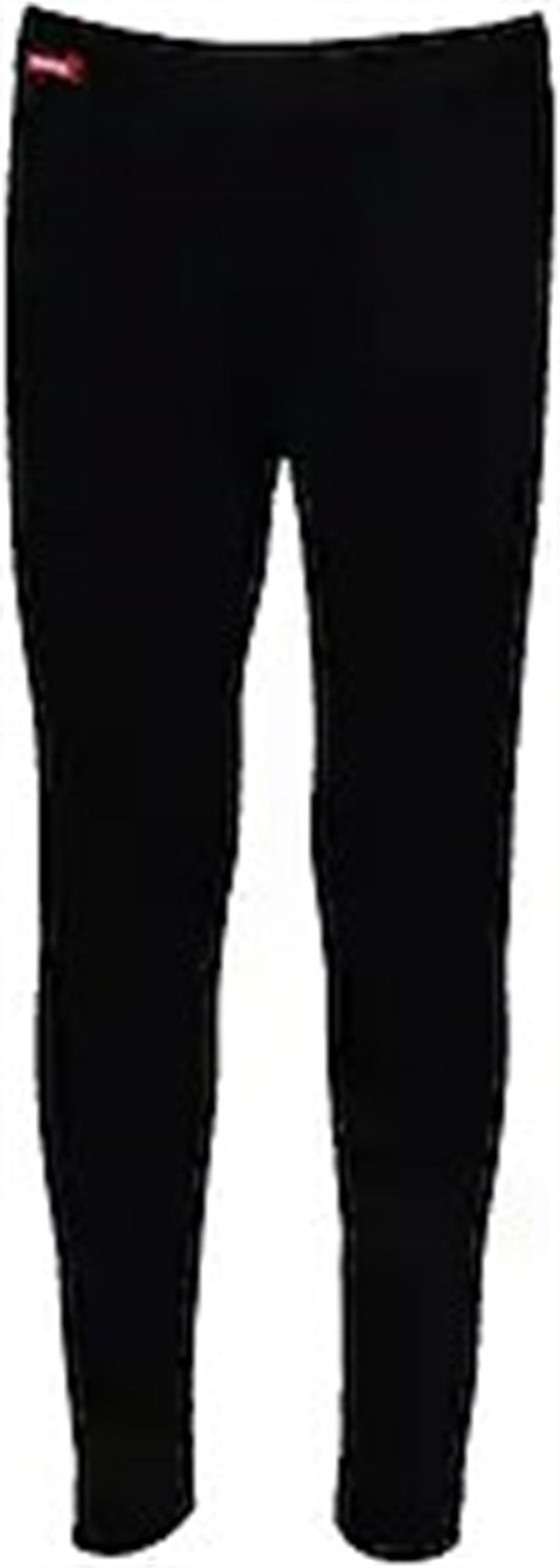Bsm Children's Thermal Tights