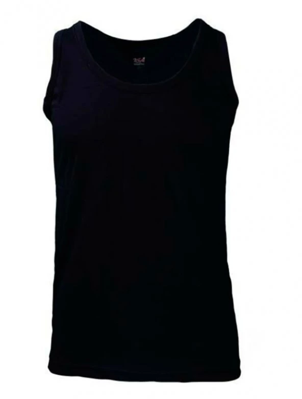Débardeur modal pour homme BSM 40503