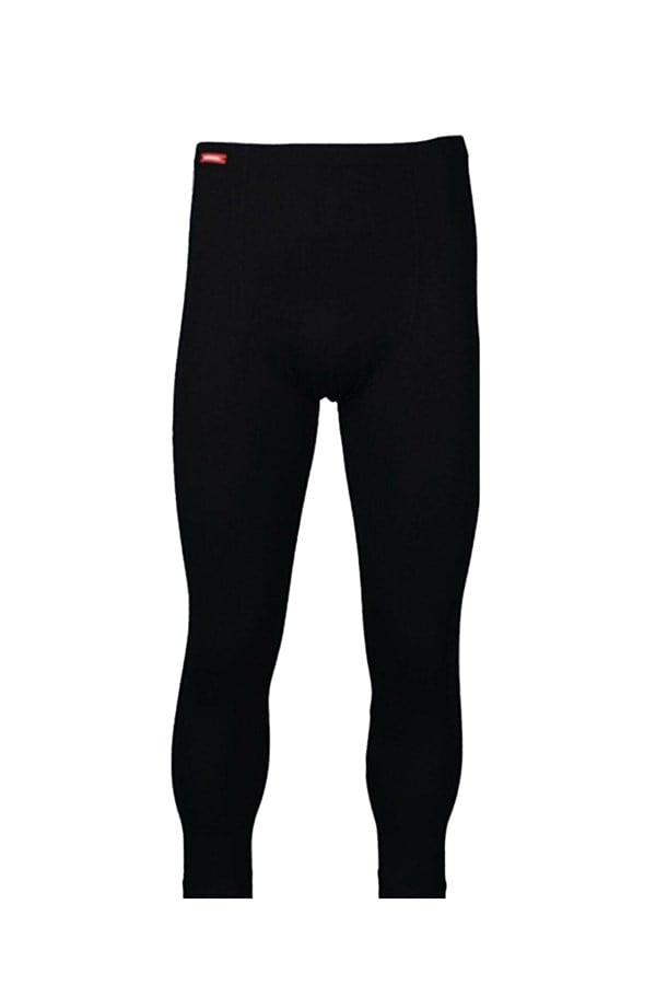 Bsm Men's Viloft Long Thermal Tights 10903