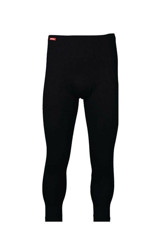 Bsm Men's Viloft Long Thermal Tights 10903
