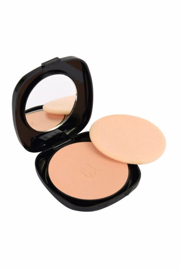 Catherine Arley Powder 2