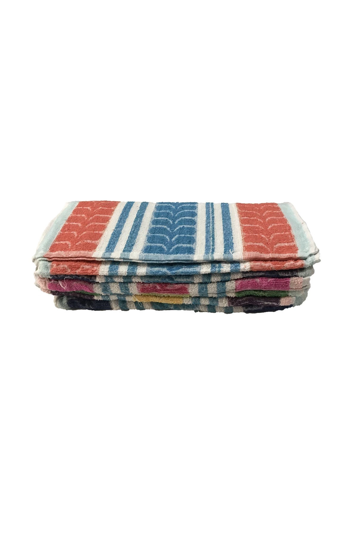 Serviette de toilette Sergeant 36X64