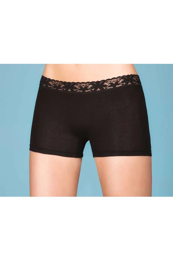 Lace Women's Boxer 2103