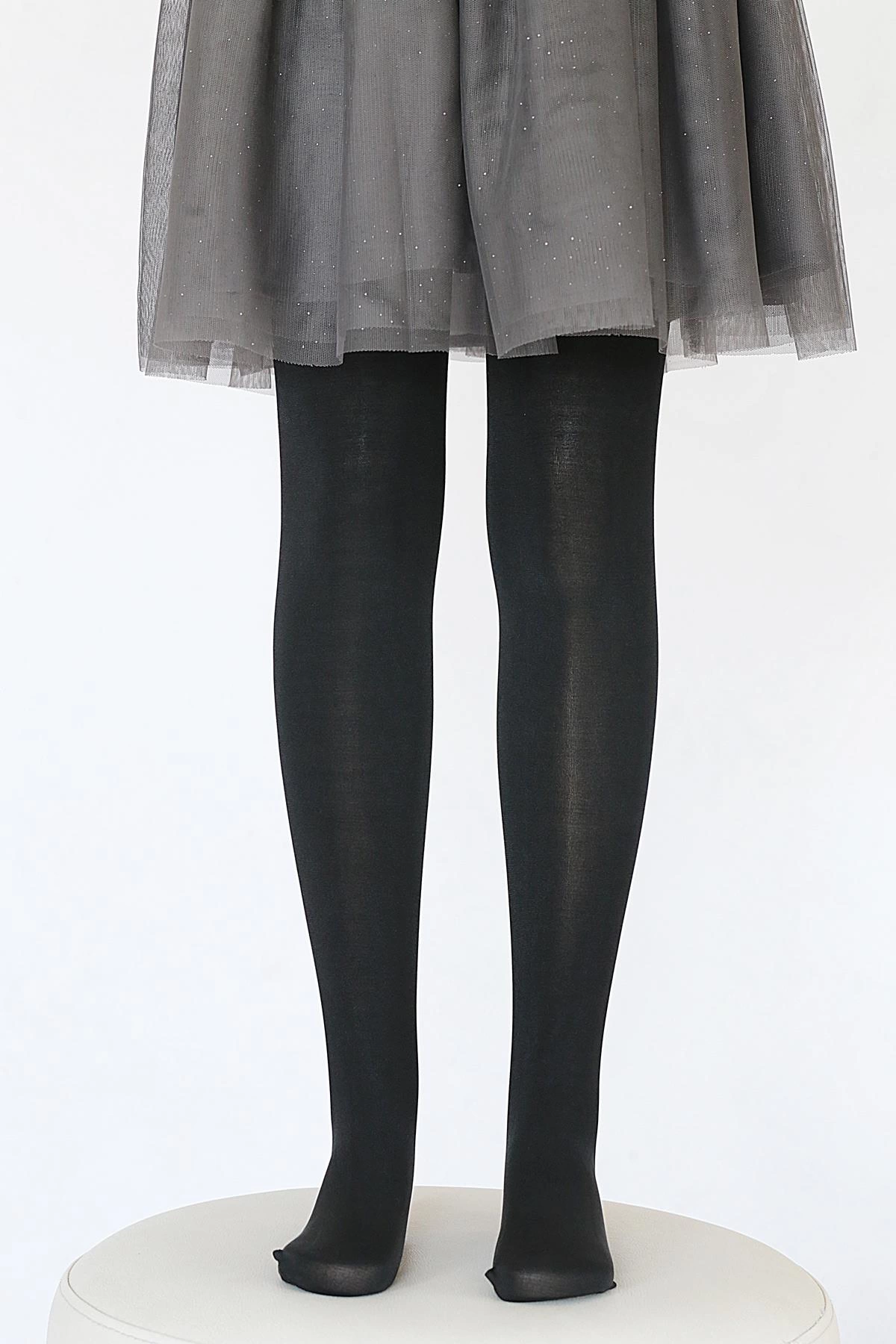 Daymod Çocuk Micro Külotlu Çorap 50 Denye