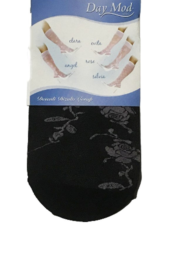 Daymod Women's Magnolia Socks