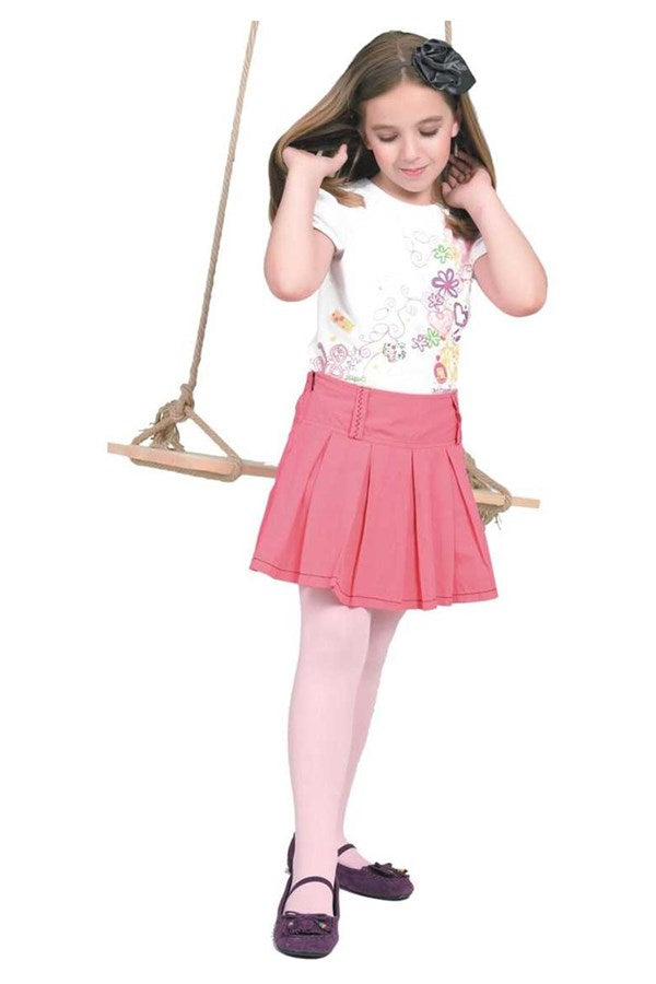 Daymod Micro 50 Children's Tights