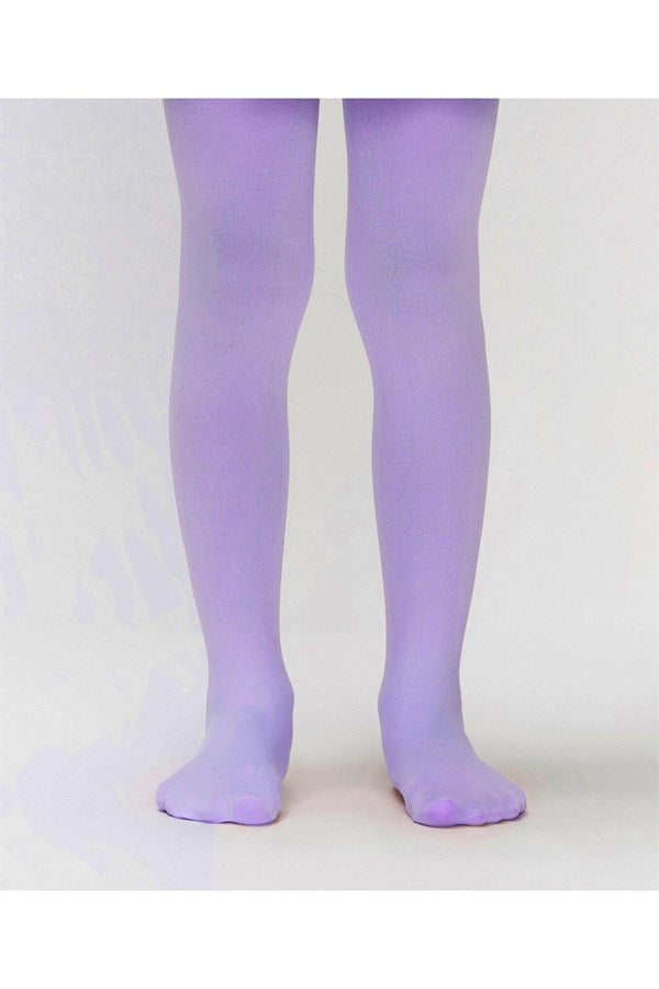 Daymod Micro 50 Children's Tights