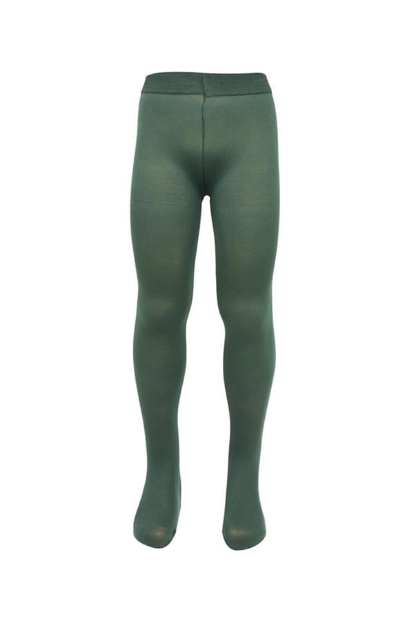 Daymod Micro 50 Children's Tights