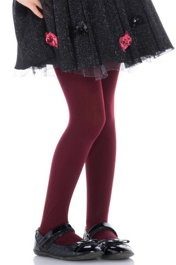 Daymod Micro 50 Children's Tights