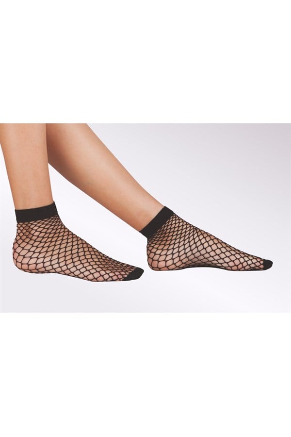 Daymod Pesca Net Women's Socket