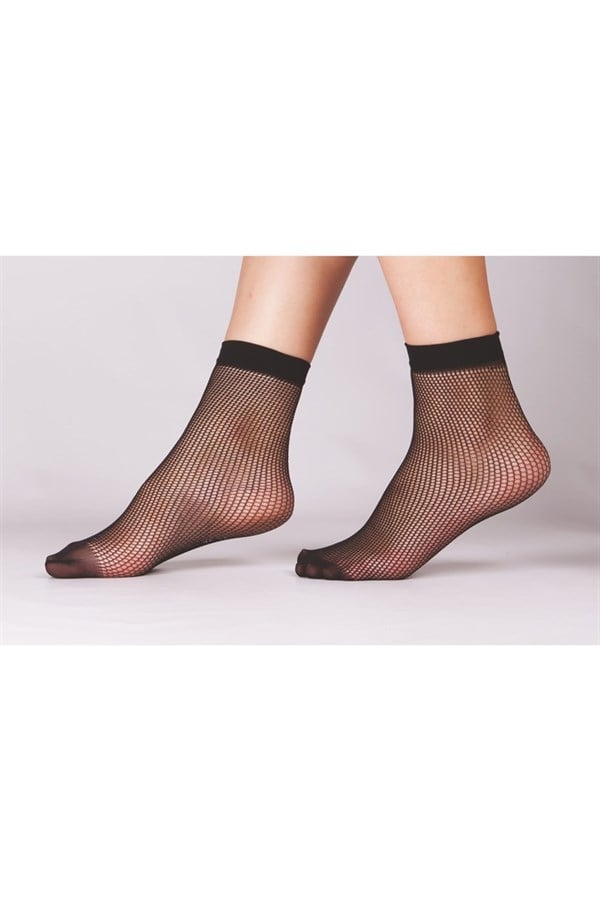 Daymod Rete File Women's Socket