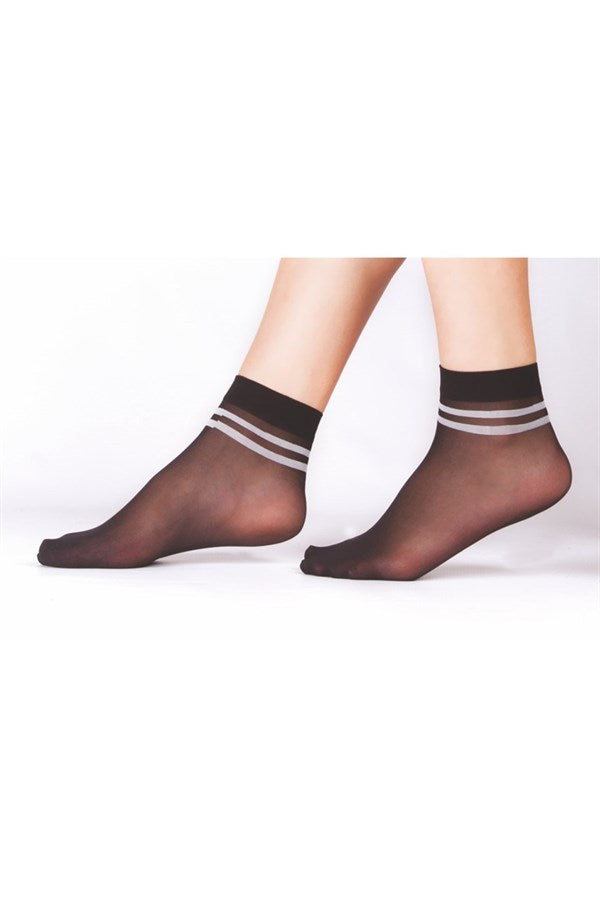 Daymod Sport Women's Socket