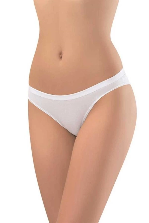 Bikini taille basse Dorya 2324