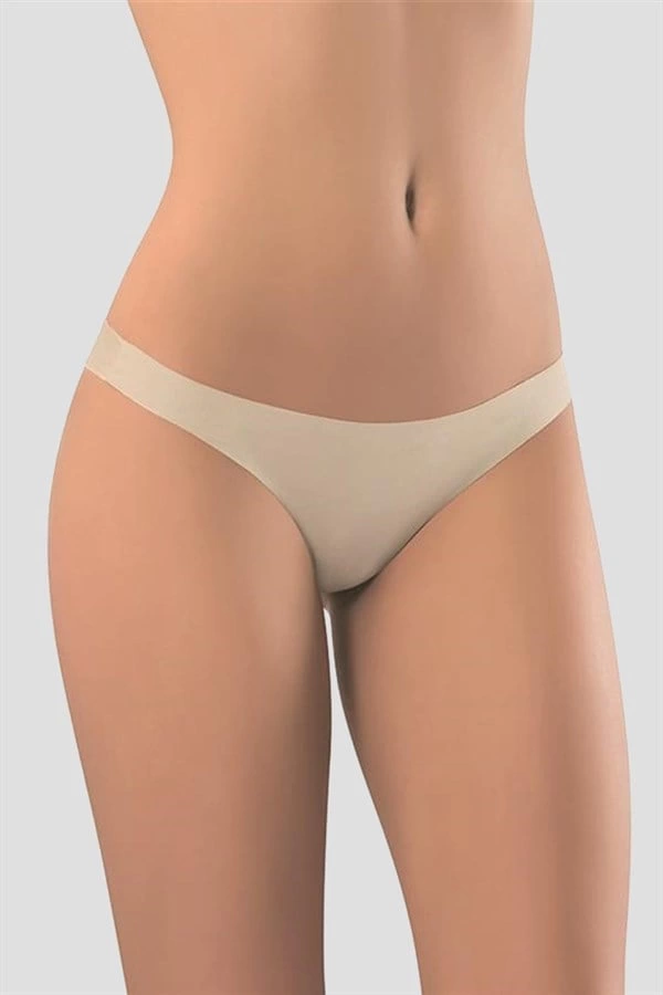 Dorya Micro Laser Bikini 1050