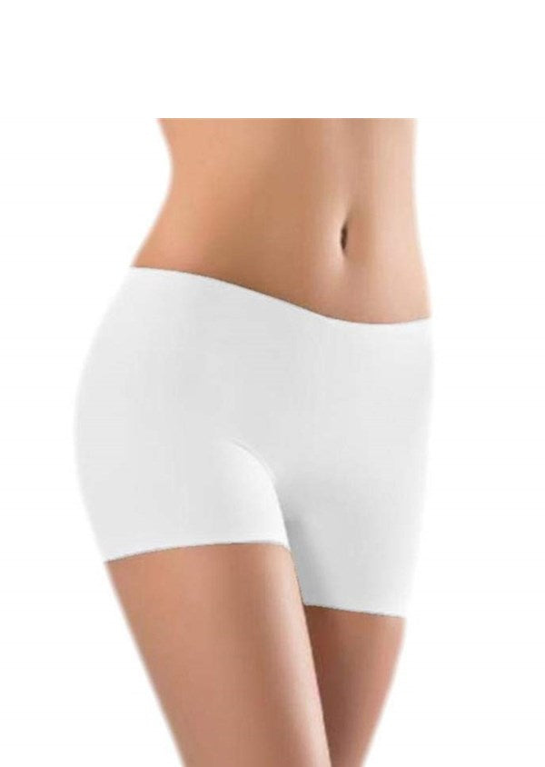 Dorya Micro Laser Cut Boxer Shorts 1055