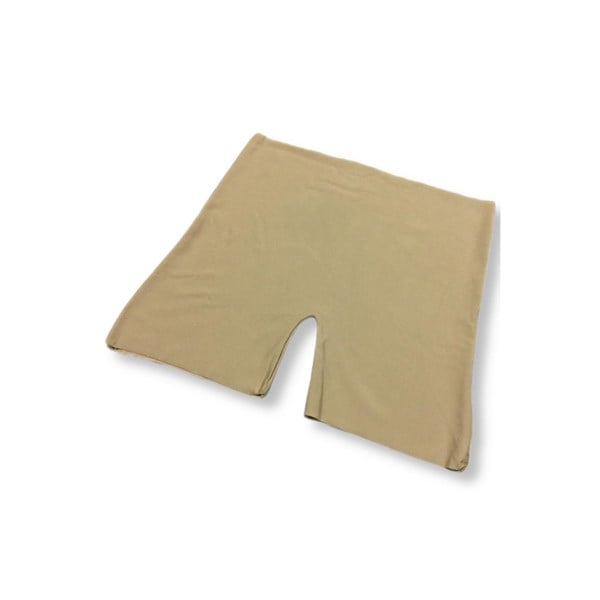 Dorya Micro Laser Cut Boxer Shorts 1055