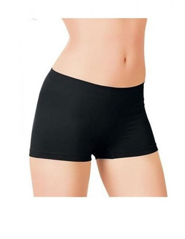 Dorya Micro Laser Cut Boxer Shorts 1055