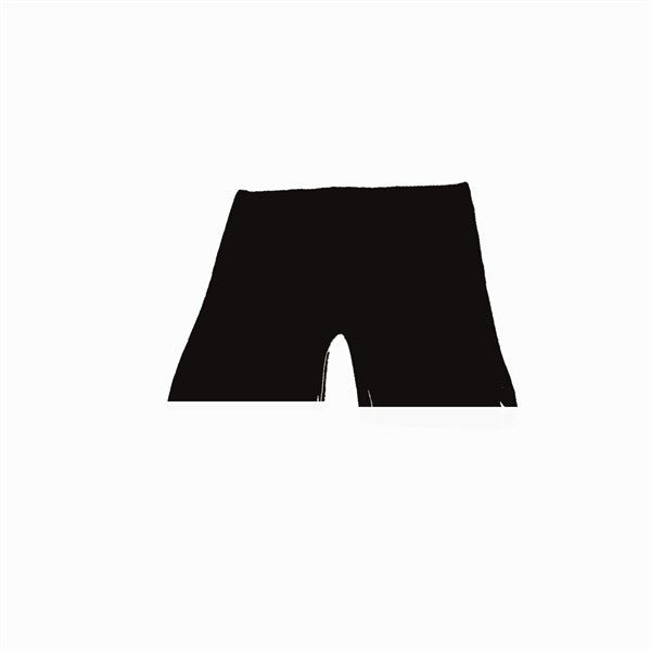 Dorya Micro Laser Cut Boxer Shorts 1055