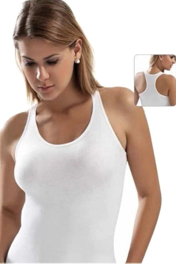 Dorya Modal Sports Athlète 1072