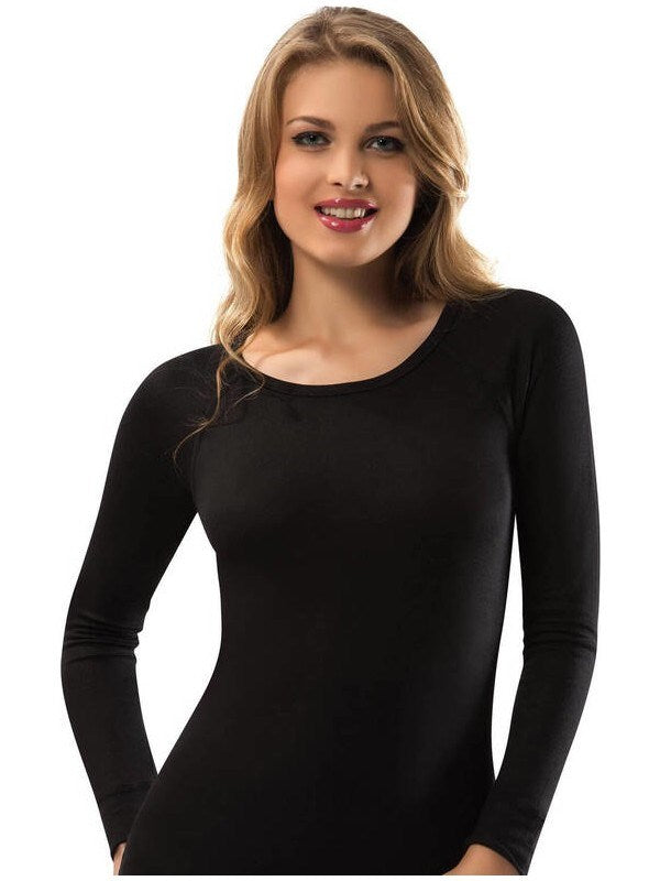 Elite Women's Thermal Top
