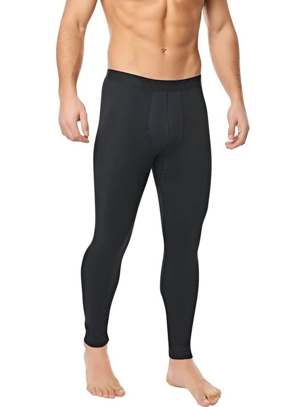Bas thermique Elite pour homme 1306