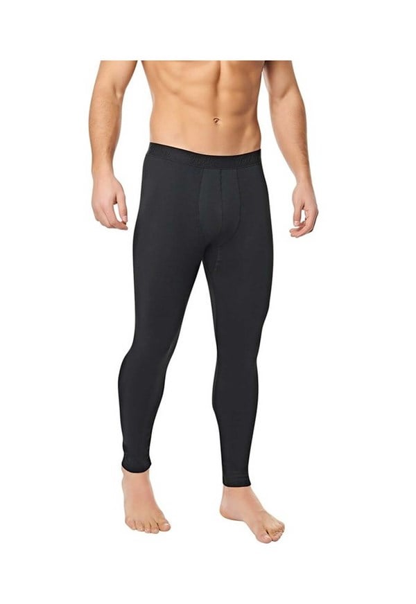 Elite Men's Thermal Bottom 1306