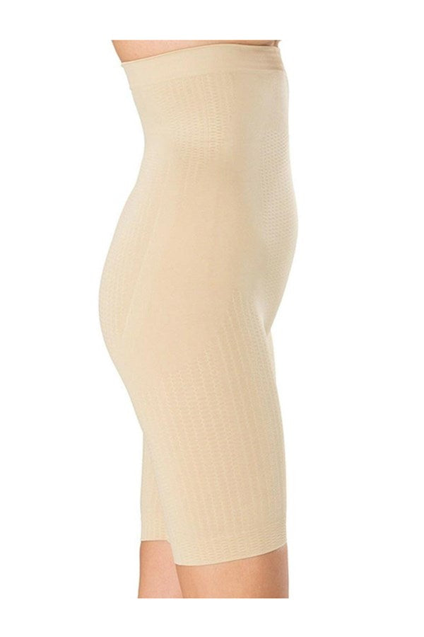 Elite Life Anti Cellulite Corset 933