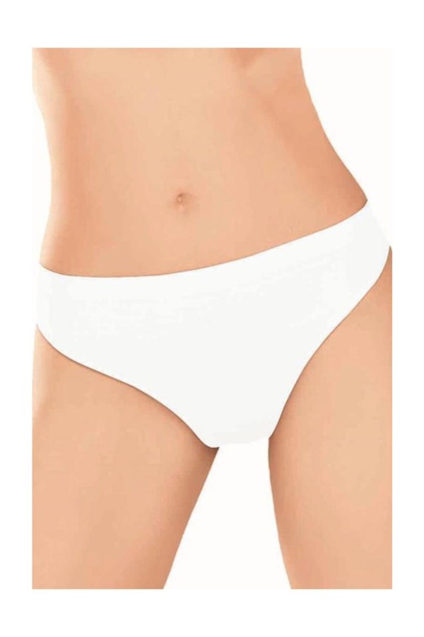 Elite Life Women's Slip Panties 810