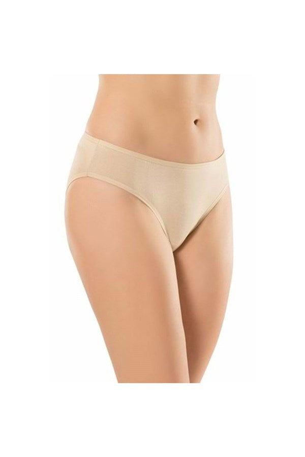Elite Life Women's Slip Panties 810