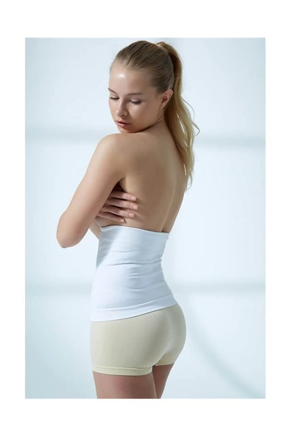 Elite Life Waist Corset 885
