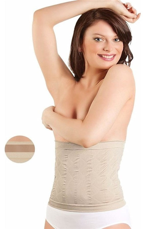 Elite Life Waist Corset 885